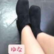 ヒメ日記 2025/10/21 14:27 投稿 ゆな 清楚