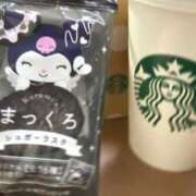 ヒメ日記 2025/10/21 19:36 投稿 ゆな 清楚