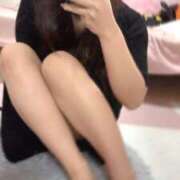 ヒメ日記 2025/10/23 10:14 投稿 ゆな 清楚