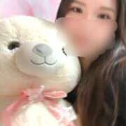 ヒメ日記 2025/10/24 08:50 投稿 ゆな 清楚