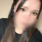 ヒメ日記 2025/10/25 15:46 投稿 ゆな 清楚