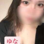 ヒメ日記 2025/10/26 19:05 投稿 ゆな 清楚