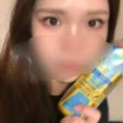 ヒメ日記 2025/10/27 18:05 投稿 ゆな 清楚