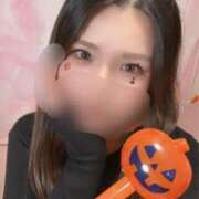 ヒメ日記 2025/11/01 09:59 投稿 ゆな 清楚