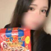 ヒメ日記 2025/11/02 10:38 投稿 ゆな 清楚