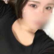 ヒメ日記 2025/11/03 10:41 投稿 ゆな 清楚