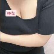 ヒメ日記 2025/11/03 19:45 投稿 ゆな 清楚