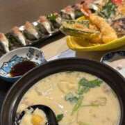 ヒメ日記 2025/11/26 11:00 投稿 ゆな 清楚