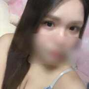 ヒメ日記 2025/11/28 11:03 投稿 ゆな 清楚