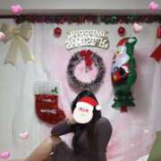 ヒメ日記 2025/11/29 11:21 投稿 ゆな 清楚