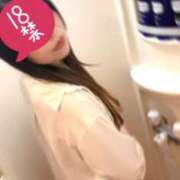 ヒメ日記 2025/11/30 10:15 投稿 ゆな 清楚