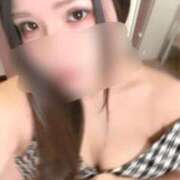 ヒメ日記 2025/12/01 20:23 投稿 ゆな 清楚