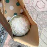 ヒメ日記 2025/12/02 12:57 投稿 ゆな 清楚