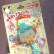 ヒメ日記 2025/12/02 21:02 投稿 ゆな 清楚