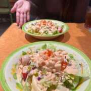 ヒメ日記 2025/12/03 15:39 投稿 ゆな 清楚