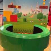 ヒメ日記 2025/12/04 19:53 投稿 ゆな 清楚