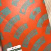 ヒメ日記 2025/12/08 14:12 投稿 ゆな 清楚