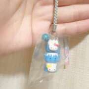 ヒメ日記 2025/12/09 10:07 投稿 ゆな 清楚