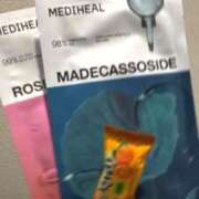 ヒメ日記 2025/12/09 17:15 投稿 ゆな 清楚