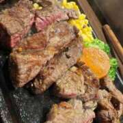 ヒメ日記 2025/12/13 13:59 投稿 ゆな 清楚