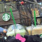 ヒメ日記 2025/12/13 15:55 投稿 ゆな 清楚