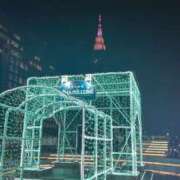 ヒメ日記 2025/12/18 15:00 投稿 ゆな 清楚