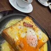 ヒメ日記 2025/12/19 18:55 投稿 ゆな 清楚