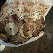 ヒメ日記 2025/12/22 20:36 投稿 ゆな 清楚