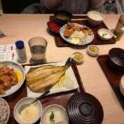 ヒメ日記 2025/12/27 22:38 投稿 ゆな 清楚