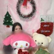 ヒメ日記 2025/12/28 16:15 投稿 ゆな 清楚