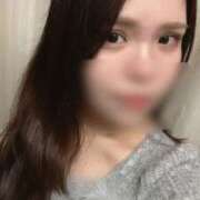 ヒメ日記 2025/12/29 12:01 投稿 ゆな 清楚