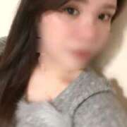 ヒメ日記 2025/12/31 12:48 投稿 ゆな 清楚