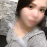 ヒメ日記 2026/01/02 15:15 投稿 ゆな 清楚