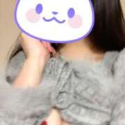 ヒメ日記 2026/01/04 13:22 投稿 ゆな 清楚