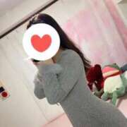 ヒメ日記 2026/01/07 13:47 投稿 ゆな 清楚