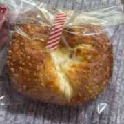 ゆな ゆなに🤭 清楚