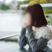 ヒメ日記 2025/05/24 17:33 投稿 ミモザ キャンディ(鹿児島)