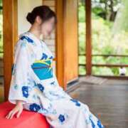 ヒメ日記 2025/05/26 18:33 投稿 ミモザ キャンディ(鹿児島)