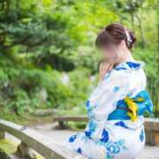 ヒメ日記 2025/06/01 18:04 投稿 ミモザ キャンディ(鹿児島)