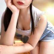 ヒメ日記 2025/06/04 12:12 投稿 ミモザ キャンディ(鹿児島)