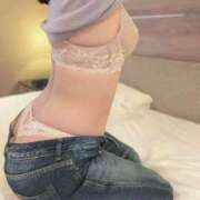 ヒメ日記 2025/06/07 02:18 投稿 ミモザ キャンディ(鹿児島)