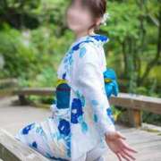 ヒメ日記 2025/06/10 00:18 投稿 ミモザ キャンディ(鹿児島)