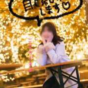 ヒメ日記 2025/11/05 18:20 投稿 ミモザ キャンディ(鹿児島)