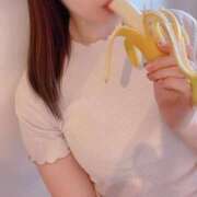 ヒメ日記 2025/11/11 12:10 投稿 ミモザ キャンディ(鹿児島)