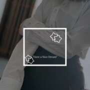 ヒメ日記 2025/11/12 02:05 投稿 ミモザ キャンディ(鹿児島)