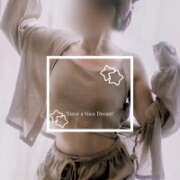 ヒメ日記 2025/11/13 00:25 投稿 ミモザ キャンディ(鹿児島)