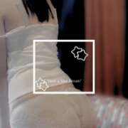 ヒメ日記 2025/11/14 01:05 投稿 ミモザ キャンディ(鹿児島)