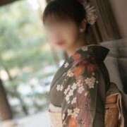 ミモザ 謹賀新年🎍✨ キャンディ(鹿児島)