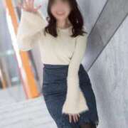 ヒメ日記 2026/02/26 21:10 投稿 ミモザ キャンディ(鹿児島)