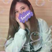 ヒメ日記 2025/03/28 14:03 投稿 りぼん/動画撮影★お掃除フェラ 10代、20代専門ハレンチ倶楽部　姫路店